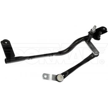 2012 Toyota Yaris Windshield Wiper Linkage Dorman 602173 image 4 of 4