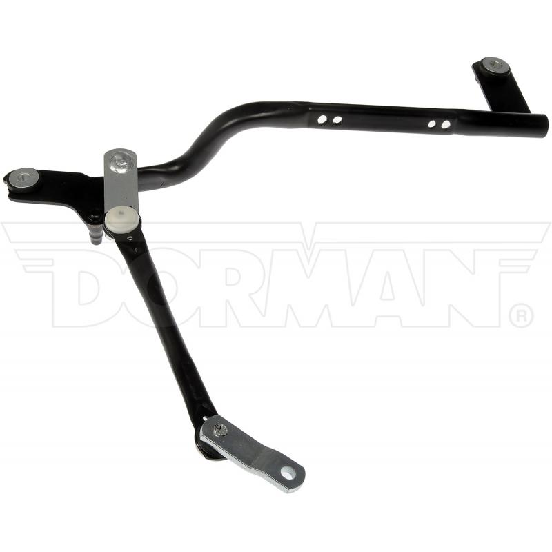 Dorman 602173 - Windshield Wiper Linkage Dorman 602173 Windshield Wiper Linkage product image 1 of 4