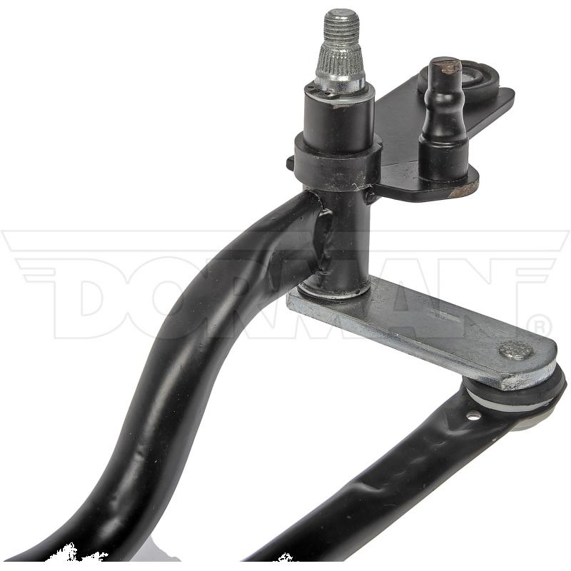 Dorman 602173 - Windshield Wiper Linkage Dorman 602173 Windshield Wiper Linkage product image 2 of 4