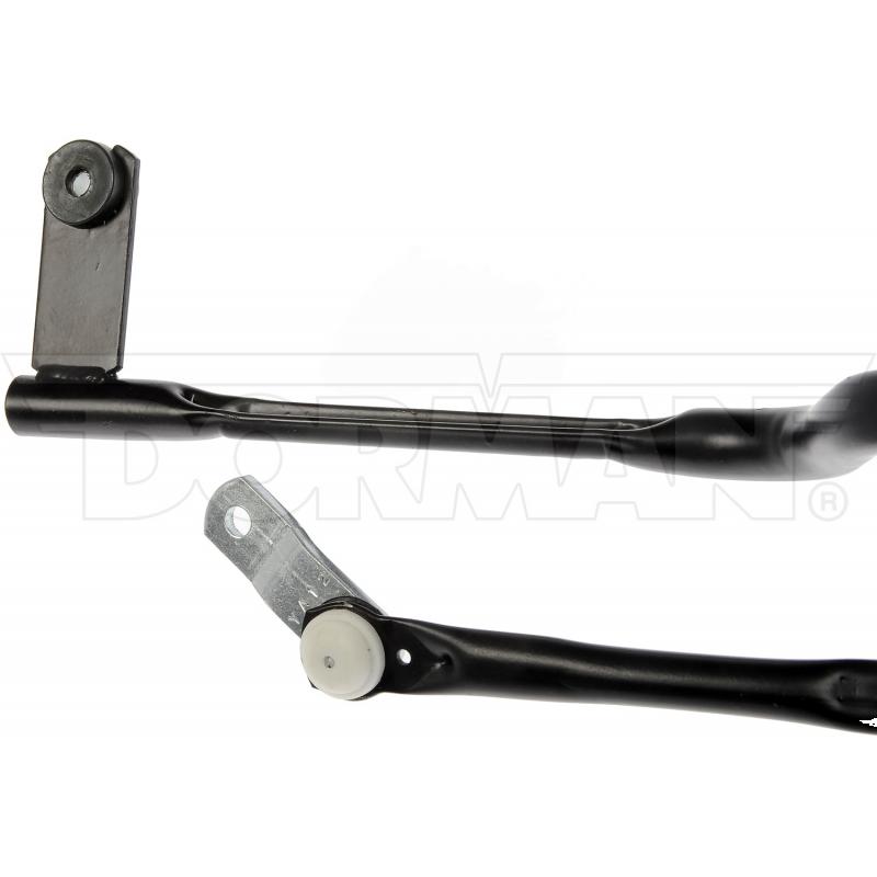 Dorman 602173 - Windshield Wiper Linkage Dorman 602173 Windshield Wiper Linkage product image 3 of 4