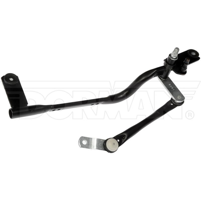 Dorman 602173 - Windshield Wiper Linkage Dorman 602173 Windshield Wiper Linkage product image 4 of 4
