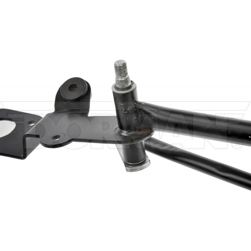 Dorman 602176 - Windshield Wiper Linkage Dorman 602176 Windshield Wiper Linkage product image 2 of 4
