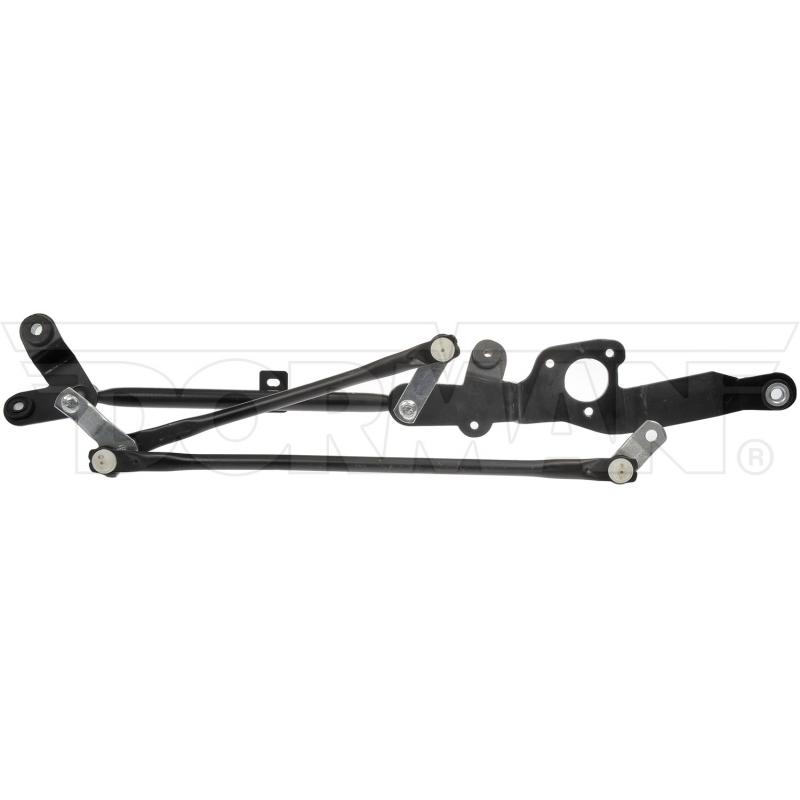 Dorman 602176 - Windshield Wiper Linkage Dorman 602176 Windshield Wiper Linkage product image 3 of 4