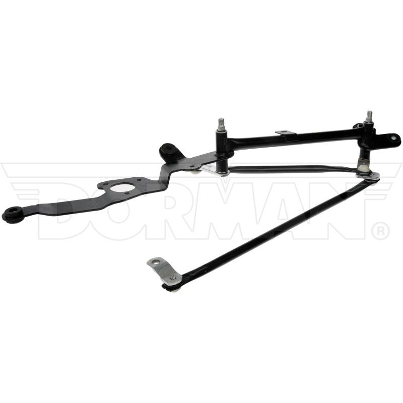 Dorman 602176 - Windshield Wiper Linkage Dorman 602176 Windshield Wiper Linkage product image 4 of 4