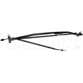 2007 Jeep Commander Windshield Wiper Linkage Dorman 602180 image 3 of 4
