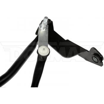 2008 Cadillac STS Windshield Wiper Linkage Dorman 602181 image 3 of 4