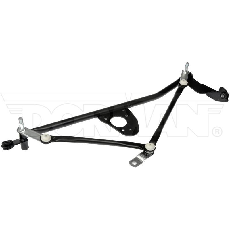Dorman 602181 Windshield Wiper Linkage product image 1 of 4