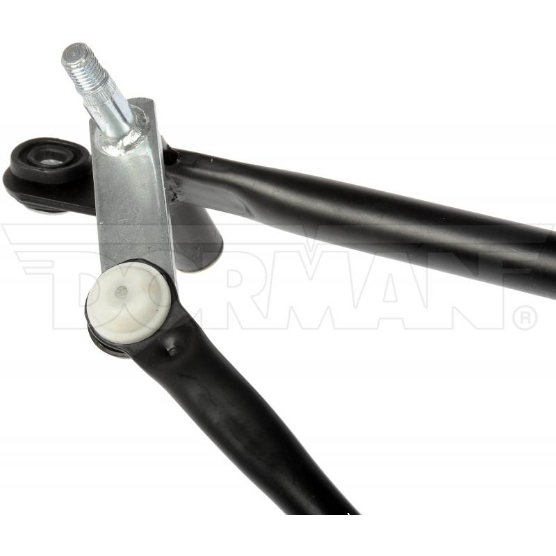 Dorman 602181 Windshield Wiper Linkage product image 2 of 4