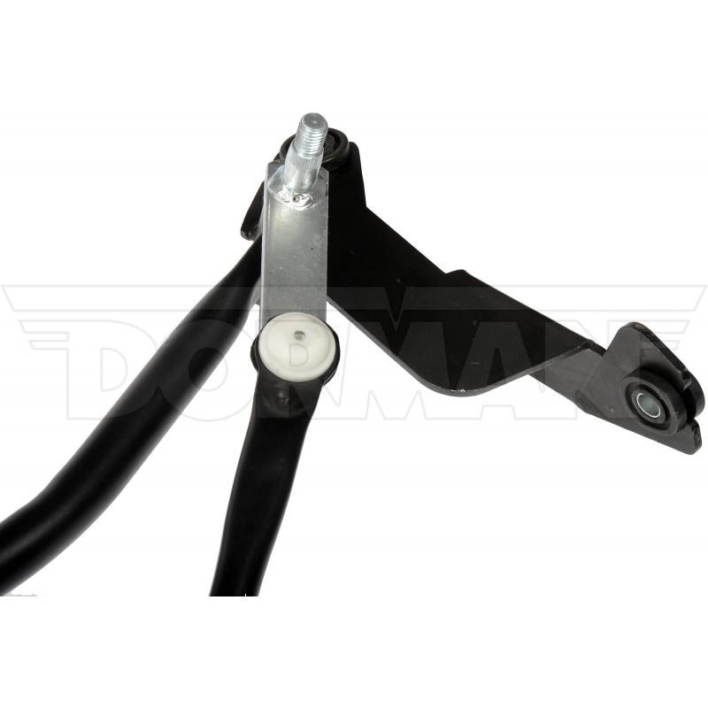 Dorman 602181 Windshield Wiper Linkage product image 3 of 4