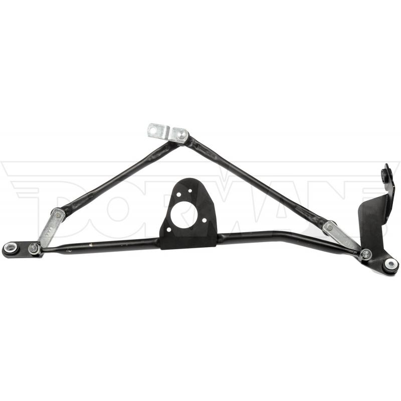 Dorman 602181 Windshield Wiper Linkage product image 4 of 4