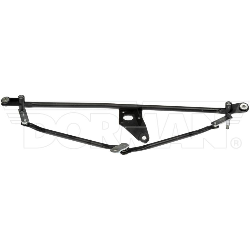 Dorman 602183 - Windshield Wiper Linkage Dorman 602183 Windshield Wiper Linkage product image 1 of 4