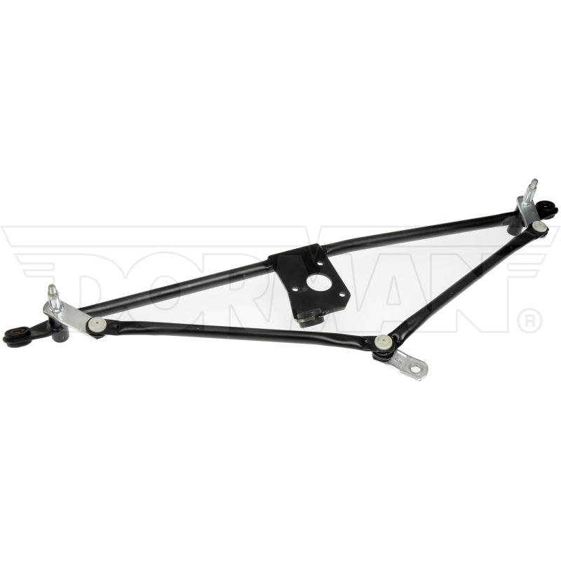 Dorman 602183 - Windshield Wiper Linkage Dorman 602183 Windshield Wiper Linkage product image 2 of 4
