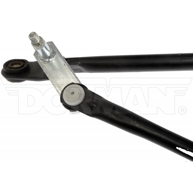 Dorman 602183 - Windshield Wiper Linkage Dorman 602183 Windshield Wiper Linkage product image 3 of 4