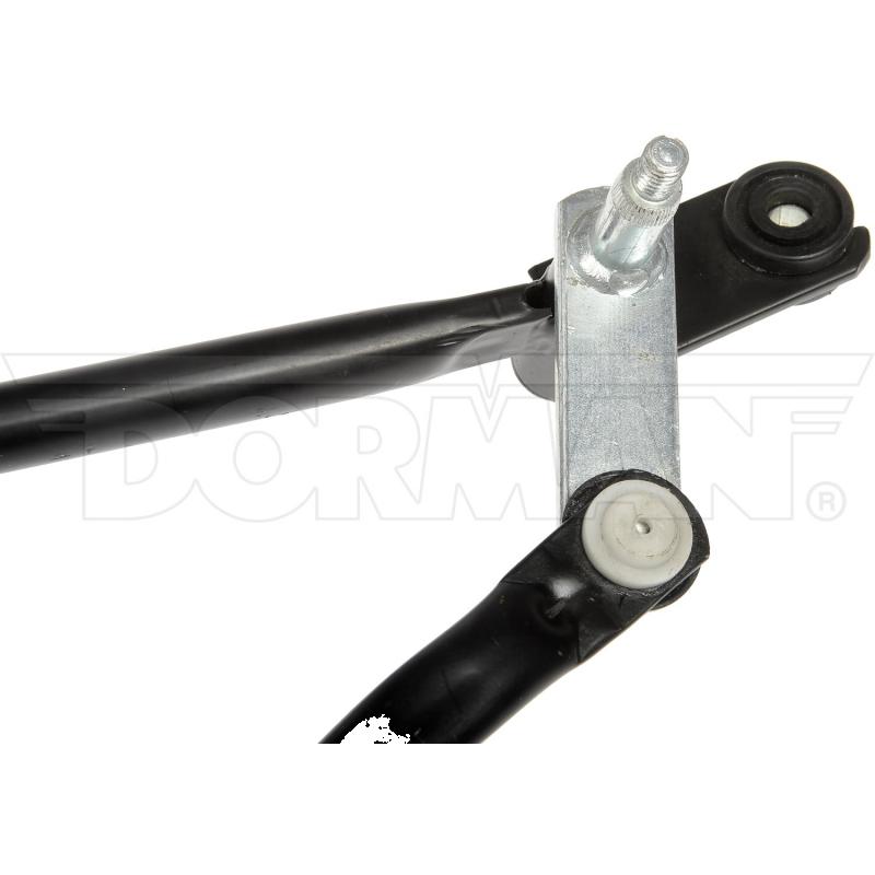 Dorman 602183 - Windshield Wiper Linkage Dorman 602183 Windshield Wiper Linkage product image 4 of 4
