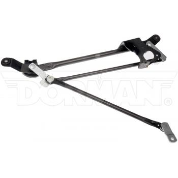 2014 Toyota RAV4 Windshield Wiper Linkage Front Dorman 602186 image 4 of 4
