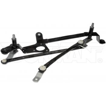 2012 Suzuki SX4 Windshield Wiper Linkage Dorman 602189 image 4 of 4