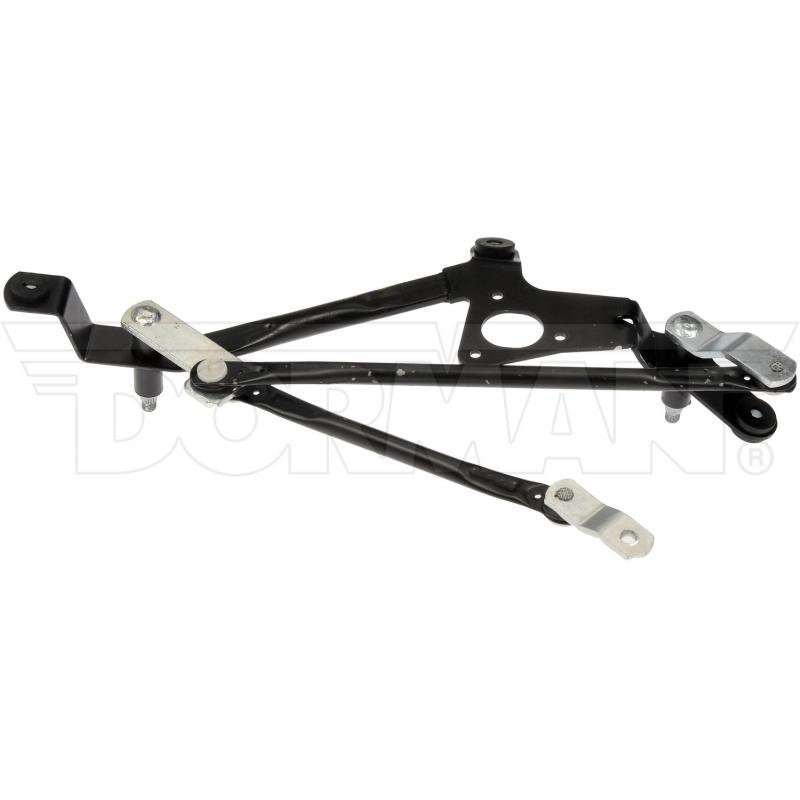 Dorman 602189 Windshield Wiper Linkage product image 1 of 4