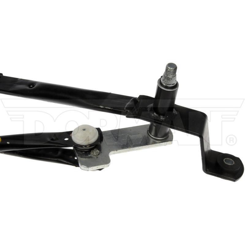 Dorman 602189 Windshield Wiper Linkage product image 2 of 4