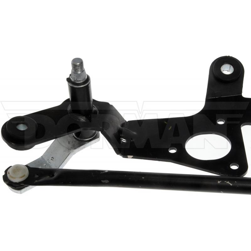 Dorman 602189 Windshield Wiper Linkage product image 3 of 4