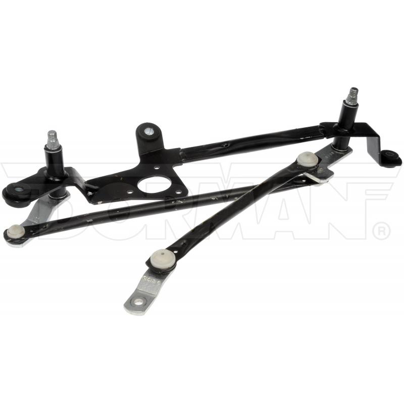 Dorman 602189 Windshield Wiper Linkage product image 4 of 4