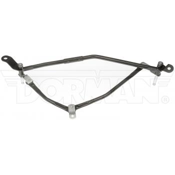 2015 Mercedes-Benz GLK350 Windshield Wiper Linkage Dorman 602196 image 4 of 4