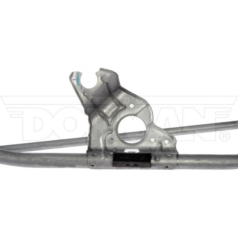 Dorman 602196 - Windshield Wiper Linkage Dorman 602196 Windshield Wiper Linkage product image 5 of 5