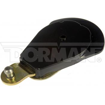 2003 Oldsmobile Silhouette Windshield Wiper Linkage Dorman 602205 image 2 of 4