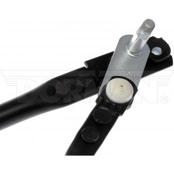 2008 Pontiac Wave Windshield Wiper Linkage Dorman 602229 image 2 of 4
