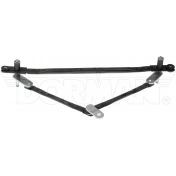 2008 Pontiac Wave Windshield Wiper Linkage Dorman 602229 image 3 of 4