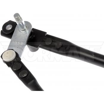 2008 Pontiac Wave Windshield Wiper Linkage Dorman 602229 image 4 of 4