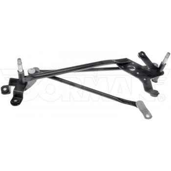 2010 Acura TSX Windshield Wiper Linkage Dorman 602266 image 2 of 4
