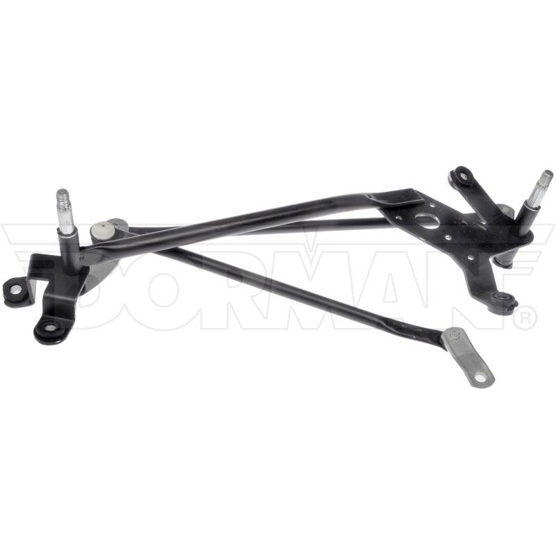 Dorman 602266 - Windshield Wiper Linkage Dorman 602266 Windshield Wiper Linkage product image 2 of 4