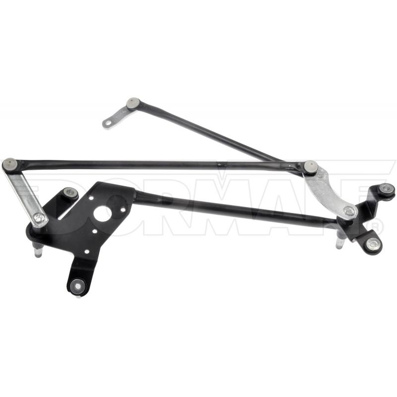 Dorman 602266 - Windshield Wiper Linkage Dorman 602266 Windshield Wiper Linkage product image 4 of 4