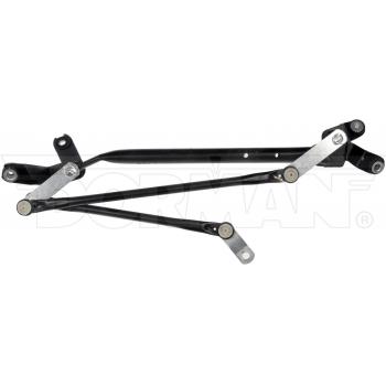 2016 Acura RDX Windshield Wiper Linkage Front Dorman 602269 image 2 of 4