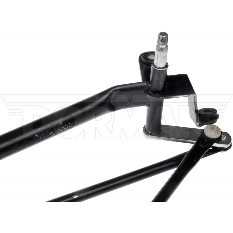 Dorman 602269 - Windshield Wiper Linkage Dorman 602269 Windshield Wiper Linkage product image 1 of 4