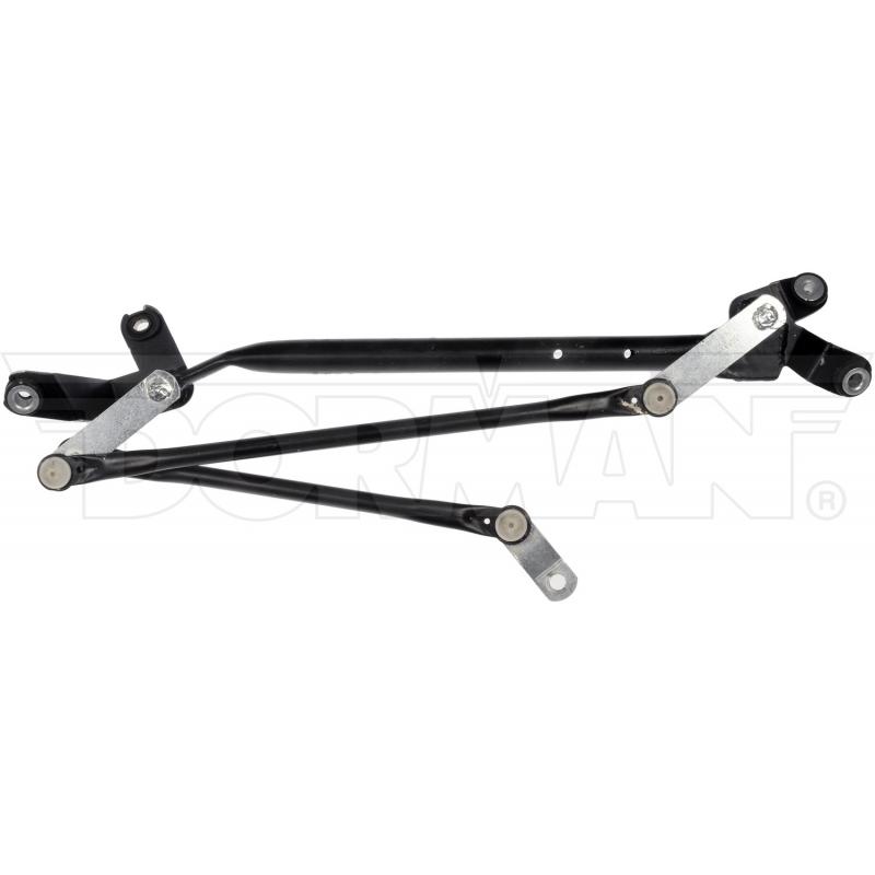 Dorman 602269 - Windshield Wiper Linkage Dorman 602269 Windshield Wiper Linkage product image 2 of 4