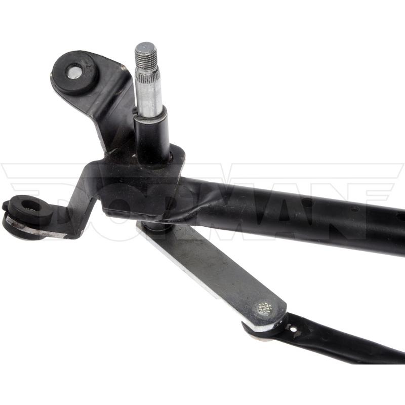 Dorman 602269 - Windshield Wiper Linkage Dorman 602269 Windshield Wiper Linkage product image 3 of 4