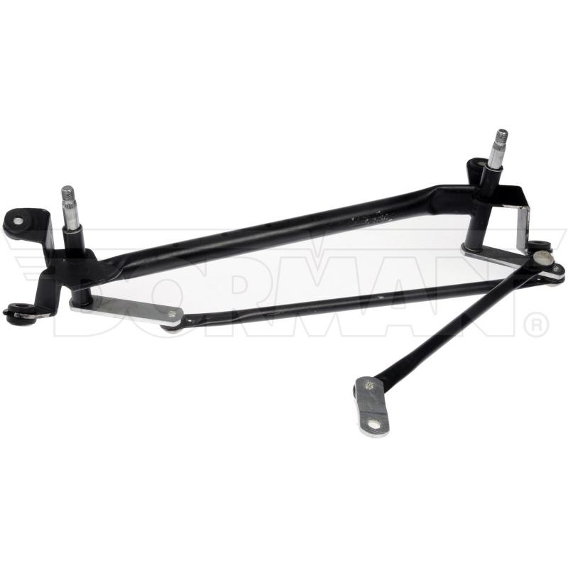 Dorman 602269 - Windshield Wiper Linkage Dorman 602269 Windshield Wiper Linkage product image 4 of 4
