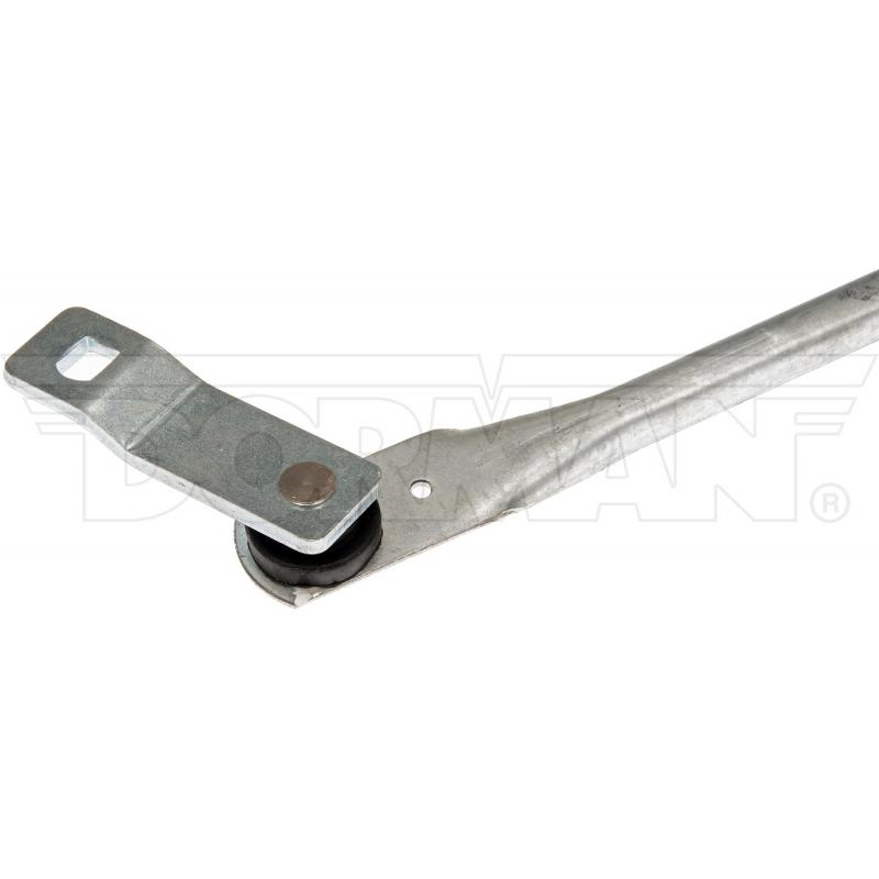 2005 Ford Focus Windshield Wiper Linkage Dorman 602311 image 2 of 4