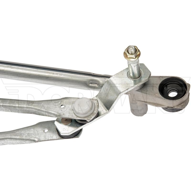 2005 Ford Focus Windshield Wiper Linkage Dorman 602311 image 3 of 4