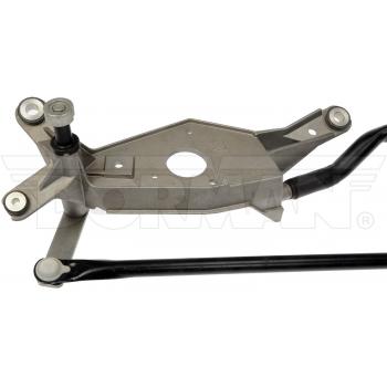 2006 Ford F-250 Windshield Wiper Linkage Dorman 602318 image 3 of 4