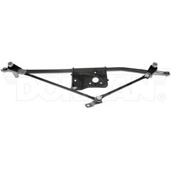 2010 Ford F-550 Super Duty Windshield Wiper Linkage Dorman 602319 image 2 of 2