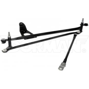 2010 Mercury Mariner Windshield Wiper Linkage Dorman 602325 image 3 of 4