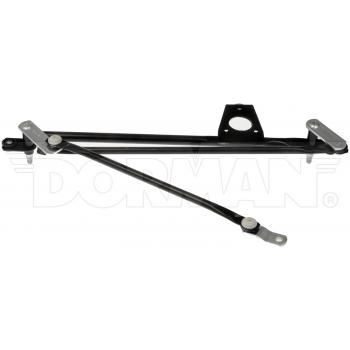 2010 Mercury Mariner Windshield Wiper Linkage Dorman 602325 image 4 of 4