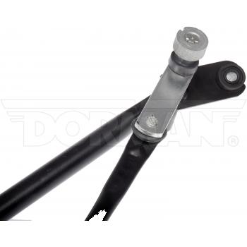 2016 Ford F-350 Windshield Wiper Linkage Front Dorman 602327 image 2 of 4