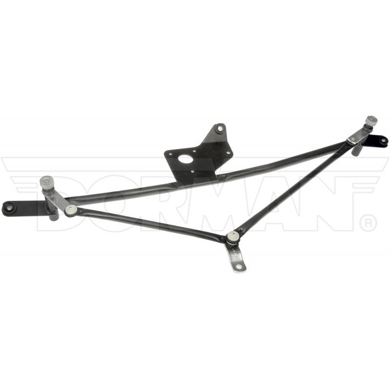 Dorman 602327 - Windshield Wiper Linkage Dorman 602327 Windshield Wiper Linkage product image 1 of 4
