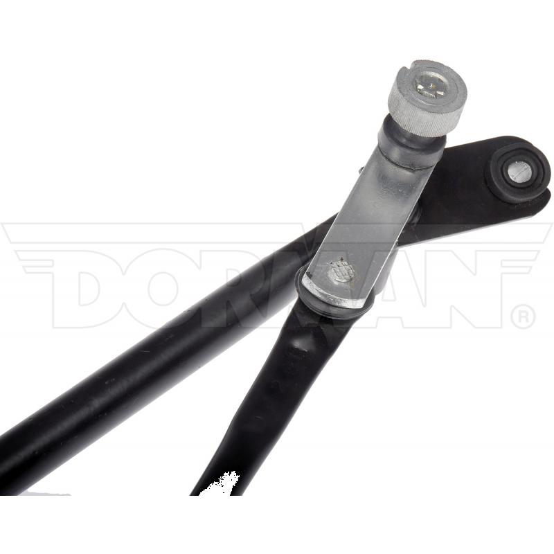 Dorman 602327 - Windshield Wiper Linkage Dorman 602327 Windshield Wiper Linkage product image 2 of 4