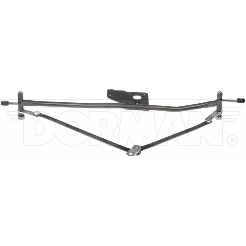 Dorman 602327 - Windshield Wiper Linkage Dorman 602327 Windshield Wiper Linkage product image 3 of 4