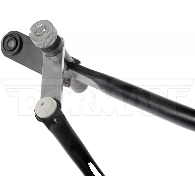 Dorman 602327 - Windshield Wiper Linkage Dorman 602327 Windshield Wiper Linkage product image 4 of 4