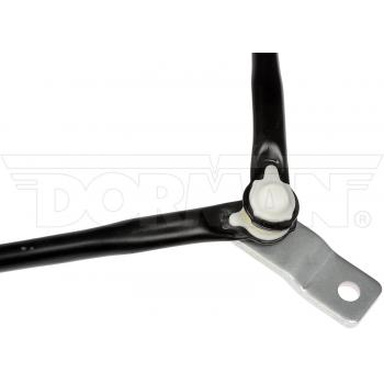 2015 Ford Police Interceptor Utility Windshield Wiper Linkage Dorman 602330 image 2 of 4